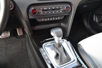 Kia XCeed 1,4 TGDi 7DCT GT-Line - 13