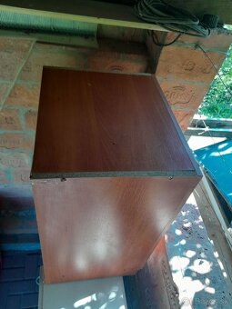 Darujem nábytky - 13