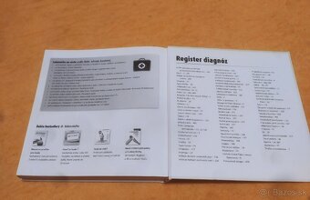 Igor Bukovský - Návod na prežitie pre bejby - 13