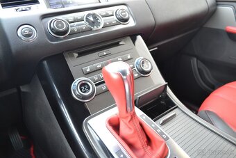 Land Rover Range Rover Sport 5.0 V8 S/C Autobiography AWD - 13