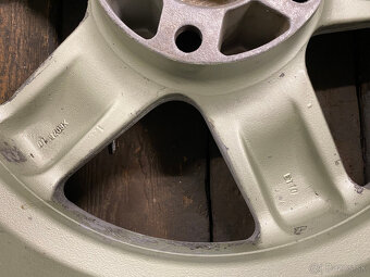 RH MBN 5x120 R17 Dvojrozmer - 13