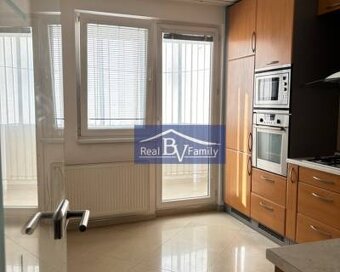 Predaj, Petržalka, 3 izbový byt, Furdekova ulica,kúpou voľný - 13
