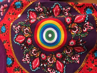 NOVE DESIGUAL originál  damske/detské saty S - 13
