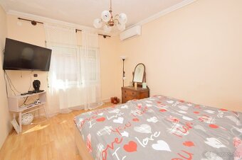 Predaj 3i domu na priestrannom 939 m2 pozemku, Hegyeshalom - 13
