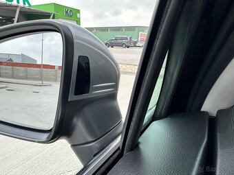 Volkswagen Tiguan 2.0 TDI Evo Life DSG - 13