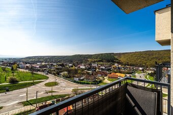 2-izbový byt ul. Klimkovičova – KOŠICE - 13