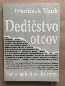 Slovenské ľudové tance, Aeneas, Piesne z Brezovej, Husliar - 13