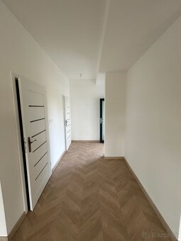 RODINNÝ DOM V SPIŠSKEJ SOBOTE - NOVOSTAVBA - 13