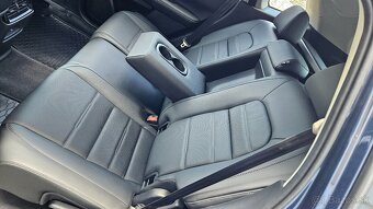 Honda CR-V 2.0 i-MMD hybrid Advance AWD e-CVT - 13