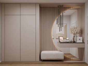 Nové 3 -izbové byty na predaj v Spišská Nová Ves - 13