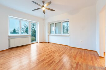 Na predaj | 6 izbový rodinný dom 251,19 m² - Chorvátsky Grob - 13