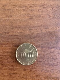 Rozne mince košický maraton,1924/2024,prva tranz.krvi,helmut - 13