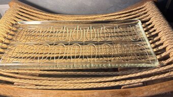 Vintag a Art Deco CZ 1930-1975 - 13