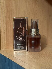 Dámske parfémy - 13