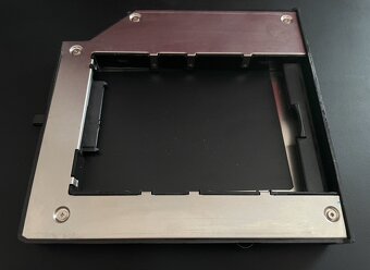 Lenovo ThinkPad W530, i7, 32GB - 13