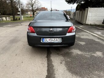 Peugeot 301 - 13