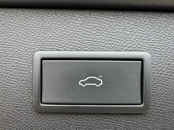 Cupra Formentor 1.4TSI VZ eHybrid 245k DSG Veloz-ODPOČET DPH - 13