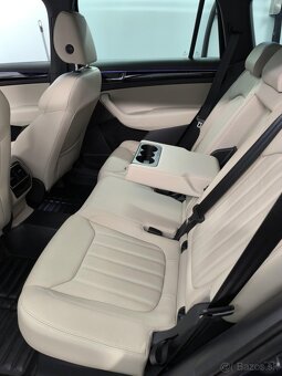 Škoda Kodiaq 2.0 TDI L&K - Nafta - Automatická - 150 hp - 13