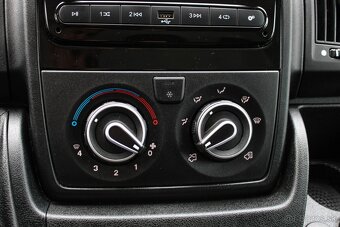 Peugeot Boxer 2.2 BlueHDi L2H1 103kw - 13
