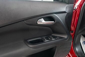 Fiat Tipo 1.4 Plus - 13