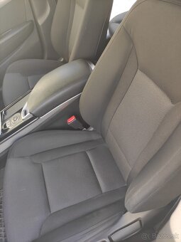 Predám Hyundai I40 CW - 13