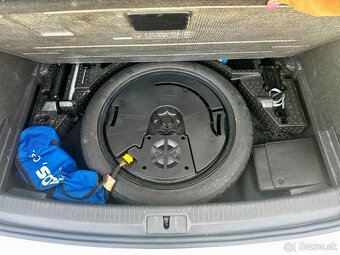 Volkswagen Golf 7 R 4MOTION DSG - 13