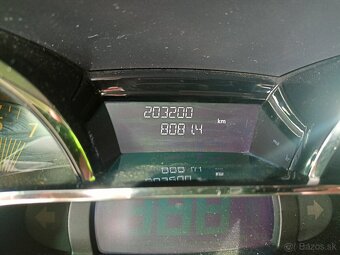 Renault Clio Grandtour 1.2 16V - 13