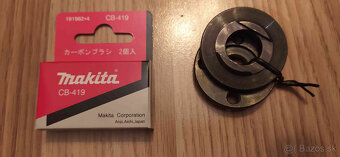 Elektro náradie - 13