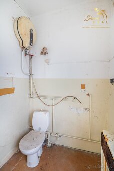 OBCHODNO - SKLADOVÝ PRIESTOR , kaviareň, potraviny alebo iné - 13