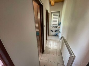 Rodinný dom pre veľkú rodinu na Bystričke - Skvelá lokalita - 13