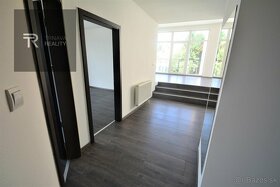 Výnimočný 3-izb byt na ulici I.Olbrachta v Trenčíne - 13