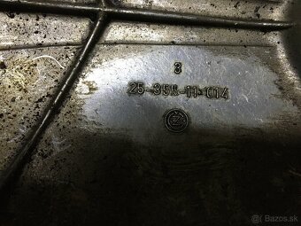 Jawa diely - 13