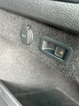 Wokswagen Passat Variant TDI EVO R line Elegance DSG - 13