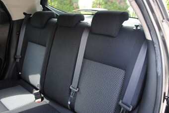 Nissan Juke DIG-T 115 N-Connecta⭐PREVERENÉ VOZIDLO⭐ - 13