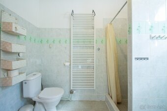 Na predaj rodinný dom, Hrabušice, okr. Spišská Nová Ves - 13