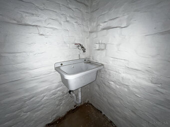 Zaujímavá príležitosť–priemyselný park Štvrtok na Ostrove. - 13