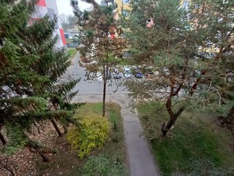 Vymením 4i byt Fiľakovo za 1i byt Detva - 13