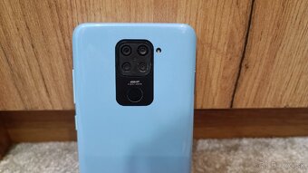 Xiaomi redmi note 9 - 13