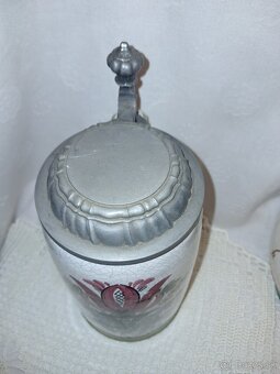 Predam veci na foto - 13