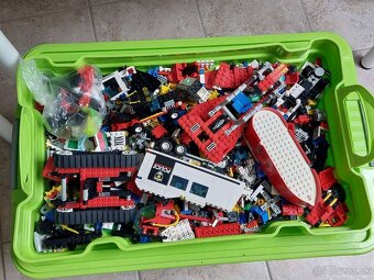 Mix lega z 90 rokov - 13