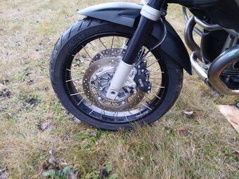 bmw R1200GSA, 2007, - 13