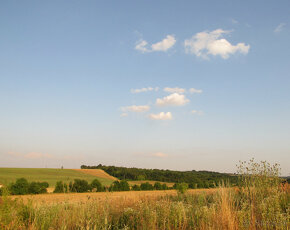 Predaj 4-izb novostavba RD,Nitra - Pohranice - 13