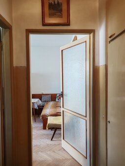 Na predaj 2 izbový byt Brezová pod Bradlom - 13