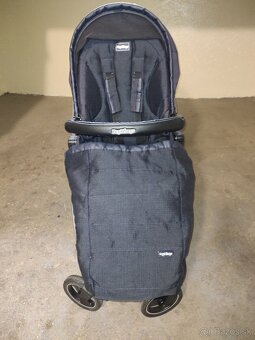 Peg Perego - 13