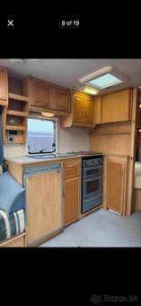 eden caravelair - 13