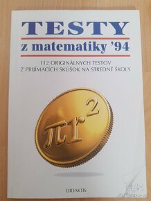PC literatúra, informatika, odborné technické slovníky - 13
