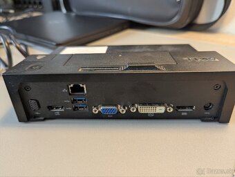 Dell Latitude 5470 - 13