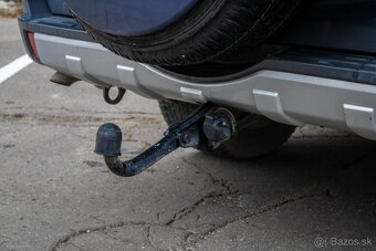 Pajero3,2Di-D LWB Dakar A/T - 13