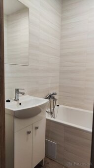 Predám 2 izbový byt - 13