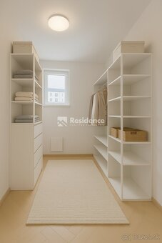 Na predaj 3-izbový byt priamo v centre Liptovského Mikuláša - 13